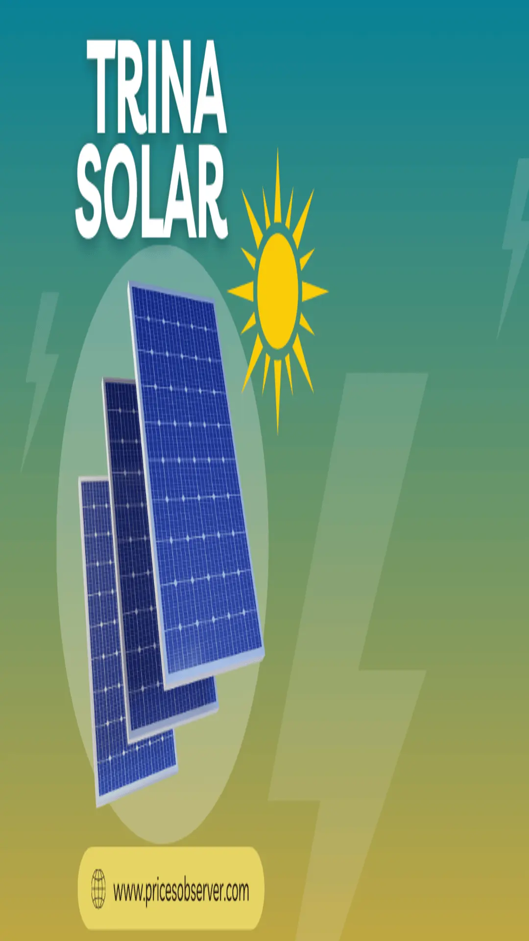 Solar Panel Prices in Pakistan 2025 Solar Panel Prices in Pakistan. Jinko Solar, Longi Solar, JA Solar, Canadian Solar, Solar Cells, Today latest solar panel price.