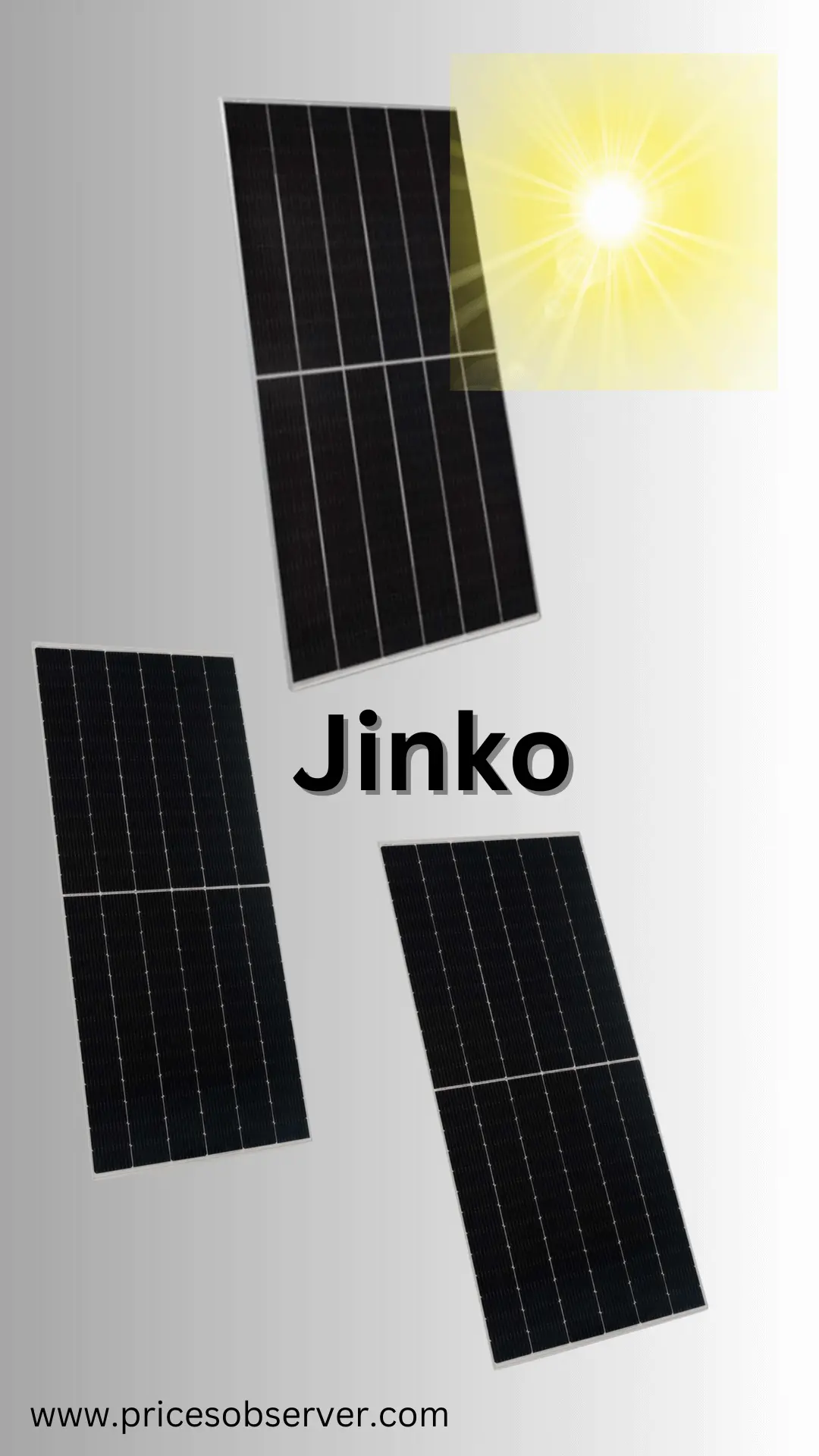 Solar Panel Prices in Pakistan Solar Panel Prices in Pakistan. Jinko Solar, Longi Solar, JA Solar, Canadian Solar, Solar Cells, Today latest solar panel price.