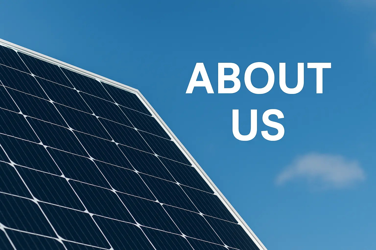 Latest Solar Panel Price in Pakistan 2025 | PricesObserver Latest Solar Panel Price in Pakistan 2025 | PricesObserver